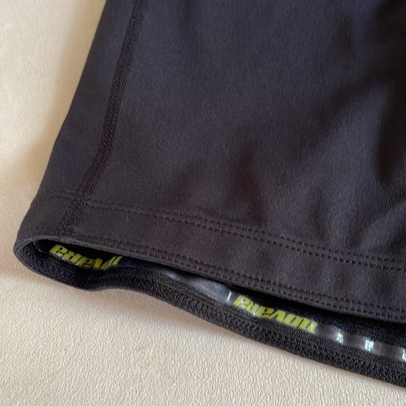 NOVARA PADDED SHORT CYCLING SKORT/SKIRT, Women’s Large - Picture 7 of 14